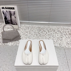 Maison Margiela Shoes